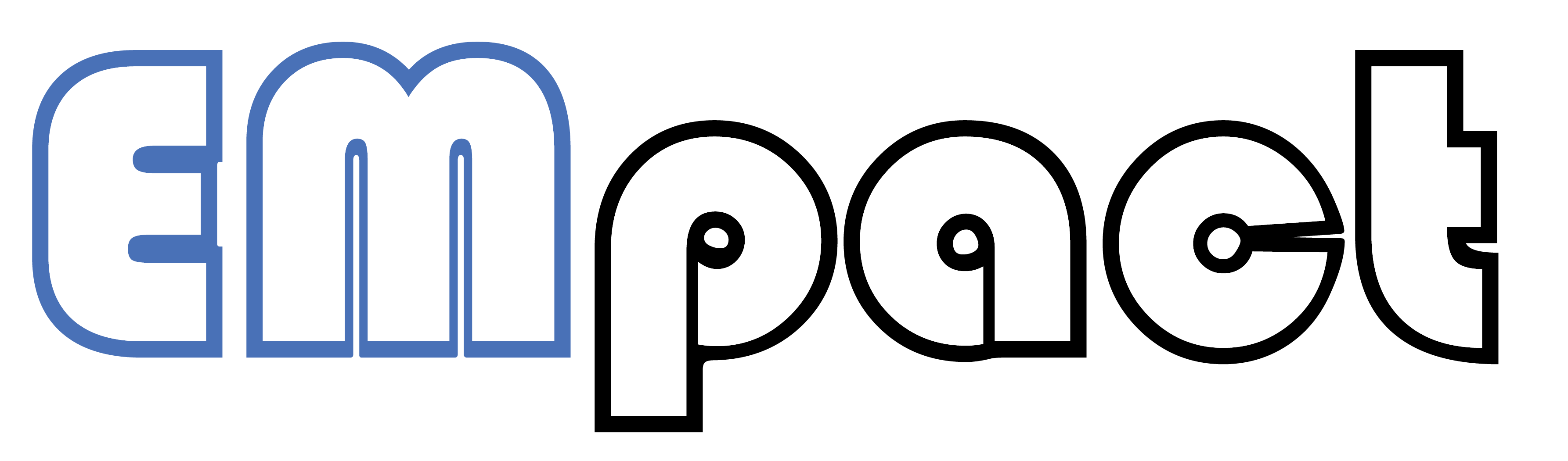 EMpact-logo